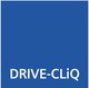 DRIVE-CLiQ