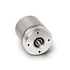 SIKO Global, Absolute encoder WV36M/CAN