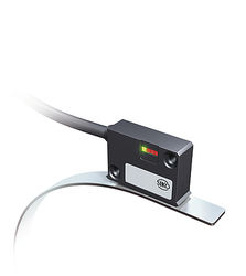 Sensore magnetico MSK5000