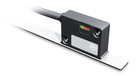 Magnetic sensor MSK5000