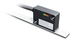 Magnetsensor MSK5000