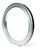 Magnetic ring MRAC501