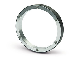 Magnetic ring MRAC200