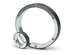 Magnetic ring MRAC200