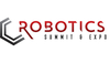 ROBOTICS SUMMITS & EXPO 2024