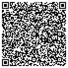 Scan the code with a suitable APP to include the contact into your phone.