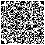 Scan the code with a suitable APP to include the contact into your phone.