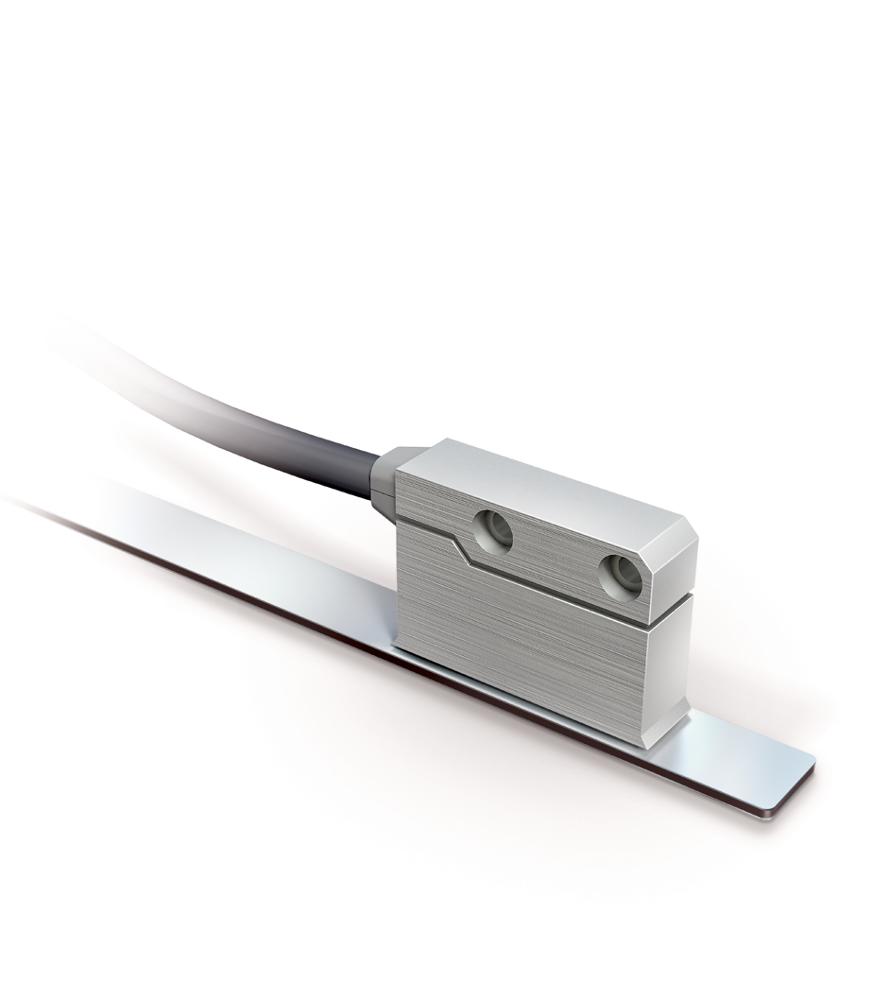 SIKO Global, Magnetsensor MSK5000