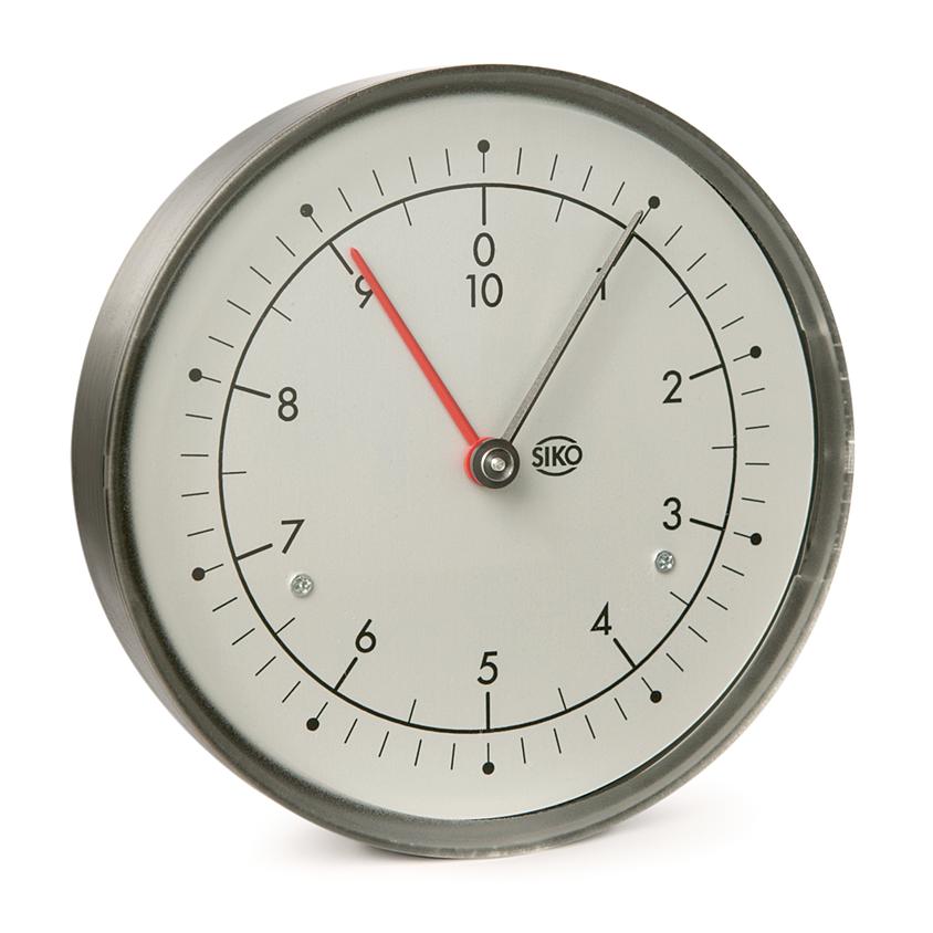 SIKO Global, Analog position indicator S120/1