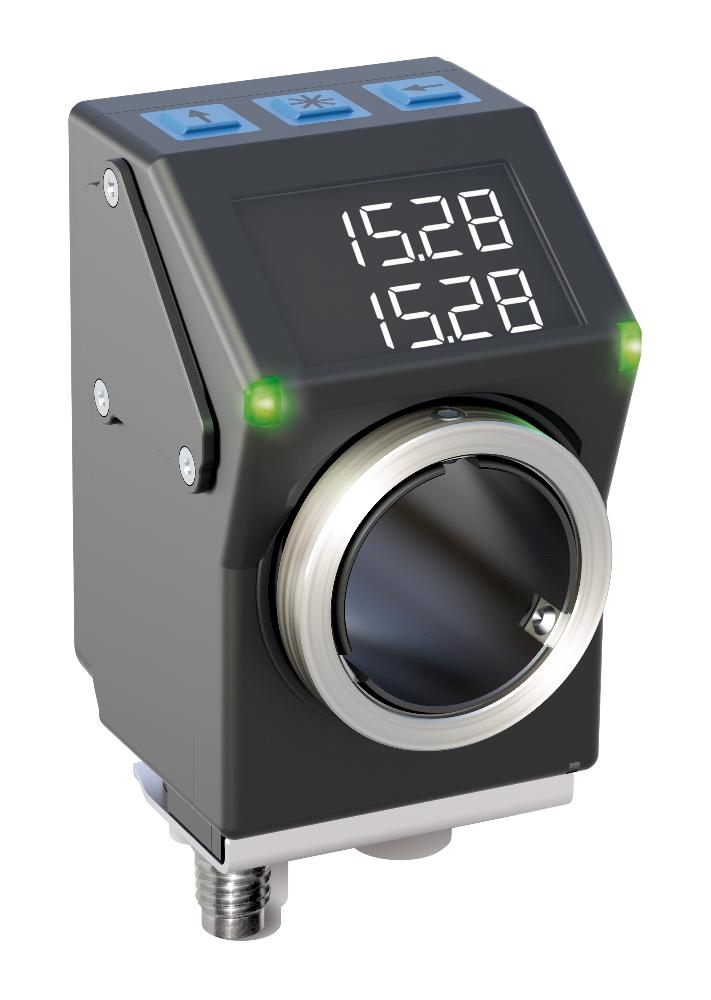 SIKO Global, Indicatore di posizione elettronico AP05