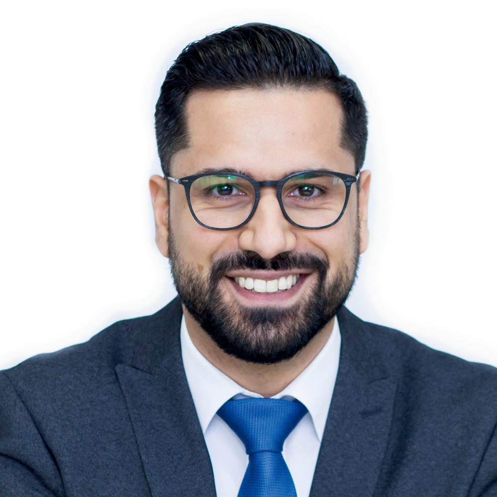 SIKO Global, Marco Zirilli