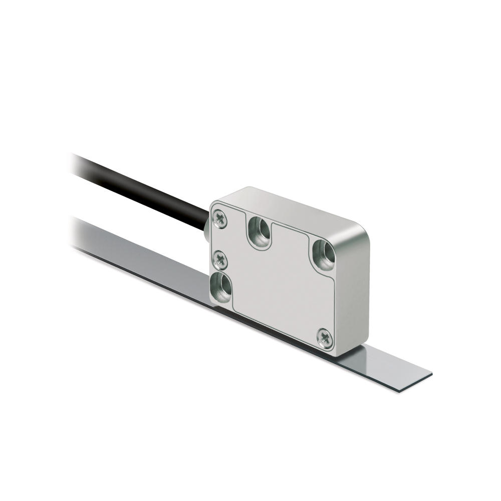 SIKO Global, Magnetic sensor MSK5000