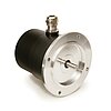 SIKO Global, Geared potentiometer GP03/1