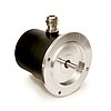 SIKO Global, Potentiomètre de réducteur GP03/1