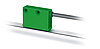 SIKO Global, Capteur magnétique MSK210