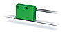 SIKO Global, Capteur magnétique MSK210