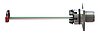SIKO Global, Cable extension KV1H