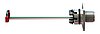 SIKO Global, Cable extension KV1H