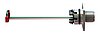 SIKO Global, Cable extension KV1H