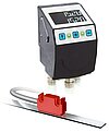SIKO Global, Indicación electrónica de la posición AP10S