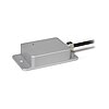 SIKO Global, Inclinometer IMS360