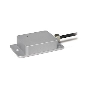 SIKO Global, Inclinometer IMS360