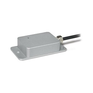 SIKO Global, Capteur d'inclinaison IMS360