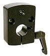 SIKO Global, Klemmplatte KP09