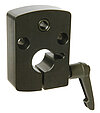 SIKO Global, Piastra di bloccaggio KP09