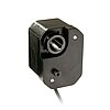 SIKO Global, Geared potentiometer GP02