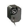 SIKO Global, Geared potentiometer GP02