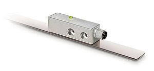 SIKO Global, Sensore magnetico MSA501