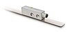 SIKO Global, Magnetic sensor MSA501