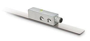 SIKO Global, Capteur magnétique MSA501