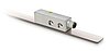 SIKO Global, Magnetic sensor MSA501