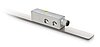 SIKO Global, Sensor magnético MSA501
