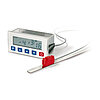SIKO Global, Measurement display MA503/1