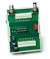 SIKO Global, I/O Modul IO20