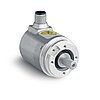SIKO Global, Absoluter Drehgeber WV3650M
