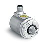 SIKO Global, Codeur de valeur absolue AV3650M