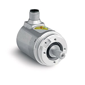 SIKO Global, Absolute encoder AV3650M