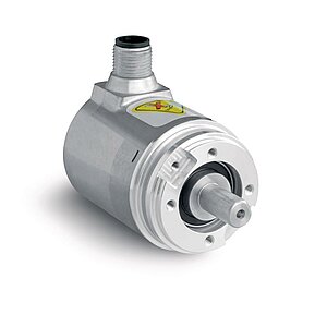 SIKO Global, Absolute encoder AV3650M