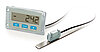 SIKO Global, Measurement display MA508/1