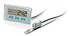 SIKO Global, Measurement display MA508/1