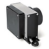 SIKO Global, 线拉编码器 SG61NEO