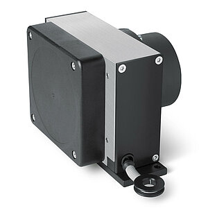 SIKO Global, Draw-wire encoder SG61NEO