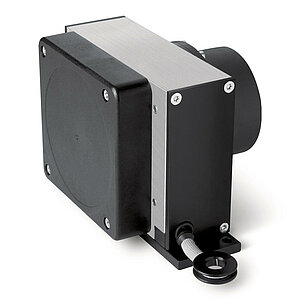SIKO Global, Draw-wire encoder SG61NEO