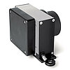 SIKO Global, Trasduttore a filo SG61NEO
