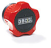 SIKO Global, Control knob DK01