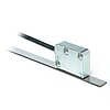 SIKO Global, Magnetic sensor MSK200/1